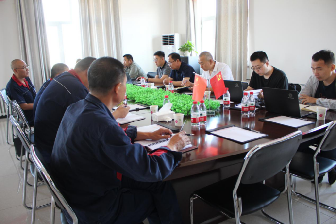 北疆监察分局到金能露天矿项目部检查安全生产工作（修改3）157.png